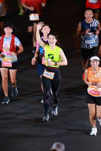 BIB: 28830, 64212, 43908, 262311
                            <button type="button" onclick="openModal(23150828)" class="btn btn-primary btn-sm float-right btn-popup" data-toggle="modal" data-target=".modal-high-quality">
                        <i class="fas fa-shopping-cart"></i> Add to Cart
                    </button>
                                            <button type="button" onclick="isThisMe(23150828, true)" class="btn btn-success btn-sm float-right btn-popup btn-isme hidden" data-toggle="tooltip" data-placement="bottom" title="นี่คือรูปของคุณใช่ไหม คลิกที่นี่เพื่อเอาเข้าอัลบั้ม">
                        <i class="fas fa-plus"></i> Add to album
                    </button>
                    <button type="button" onclick="isThisMe(23150828, false)" class="btn btn-warning btn-sm float-right btn-popup btn-isnotme hidden">
                        <i class="fas fa-ban"></i> Remove from album
                    </button>